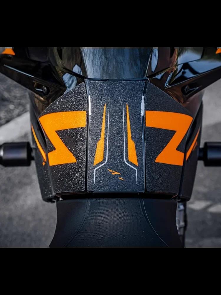 KTM DUKE 790 890  ̲    ũ е,   ׸ ȣ Į ƼĿ е